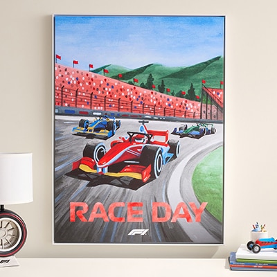 Formula 1
