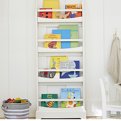 Libros infantiles
