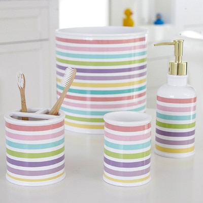 Accesorios para baño