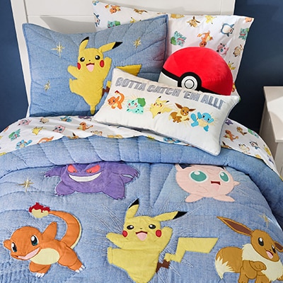 Pokémon